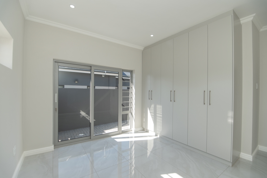 3 Bedroom Property for Sale in Wedgewood Golf Estate Eastern Cape